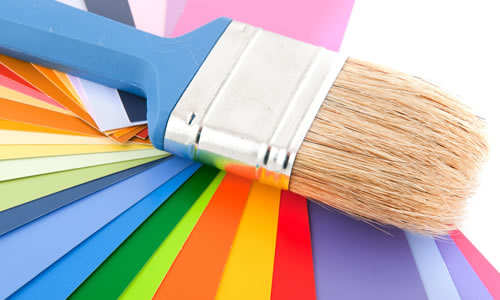 Interior Painting in Naperville IL Painting Services in Naperville IL Interior Painting in IL Cheap Interior Painting in Naperville IL
